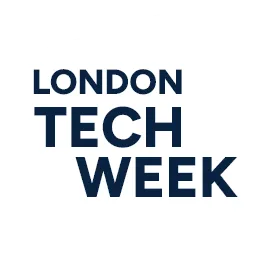 London Tech Week