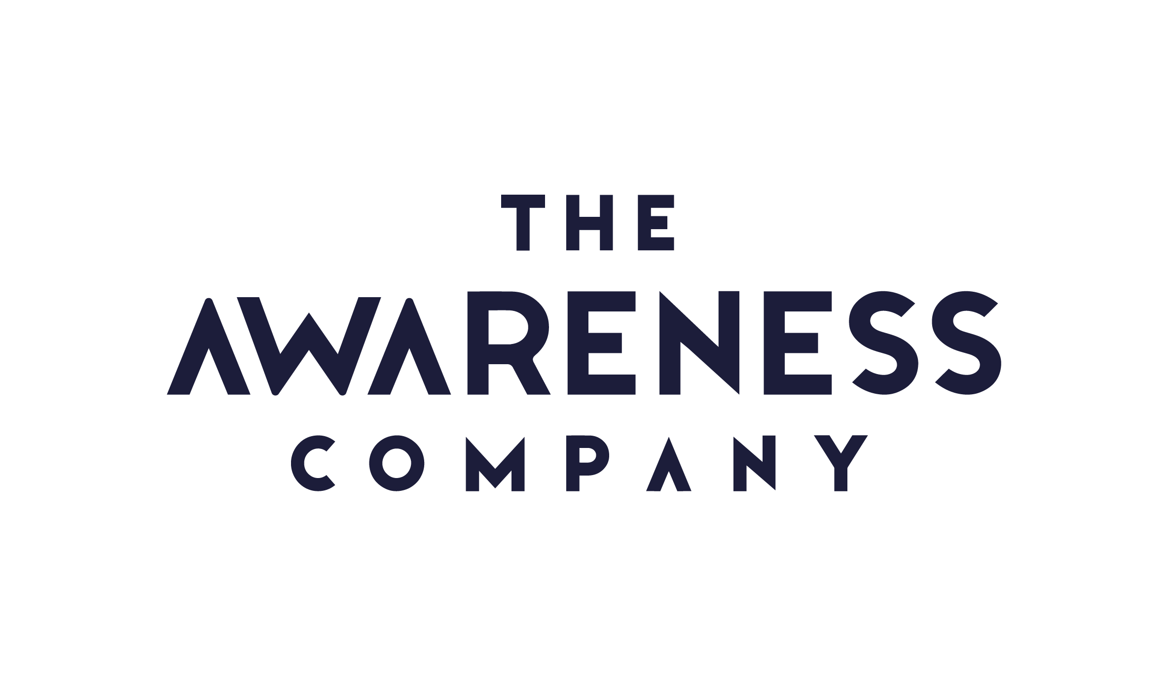 The Awareness Company