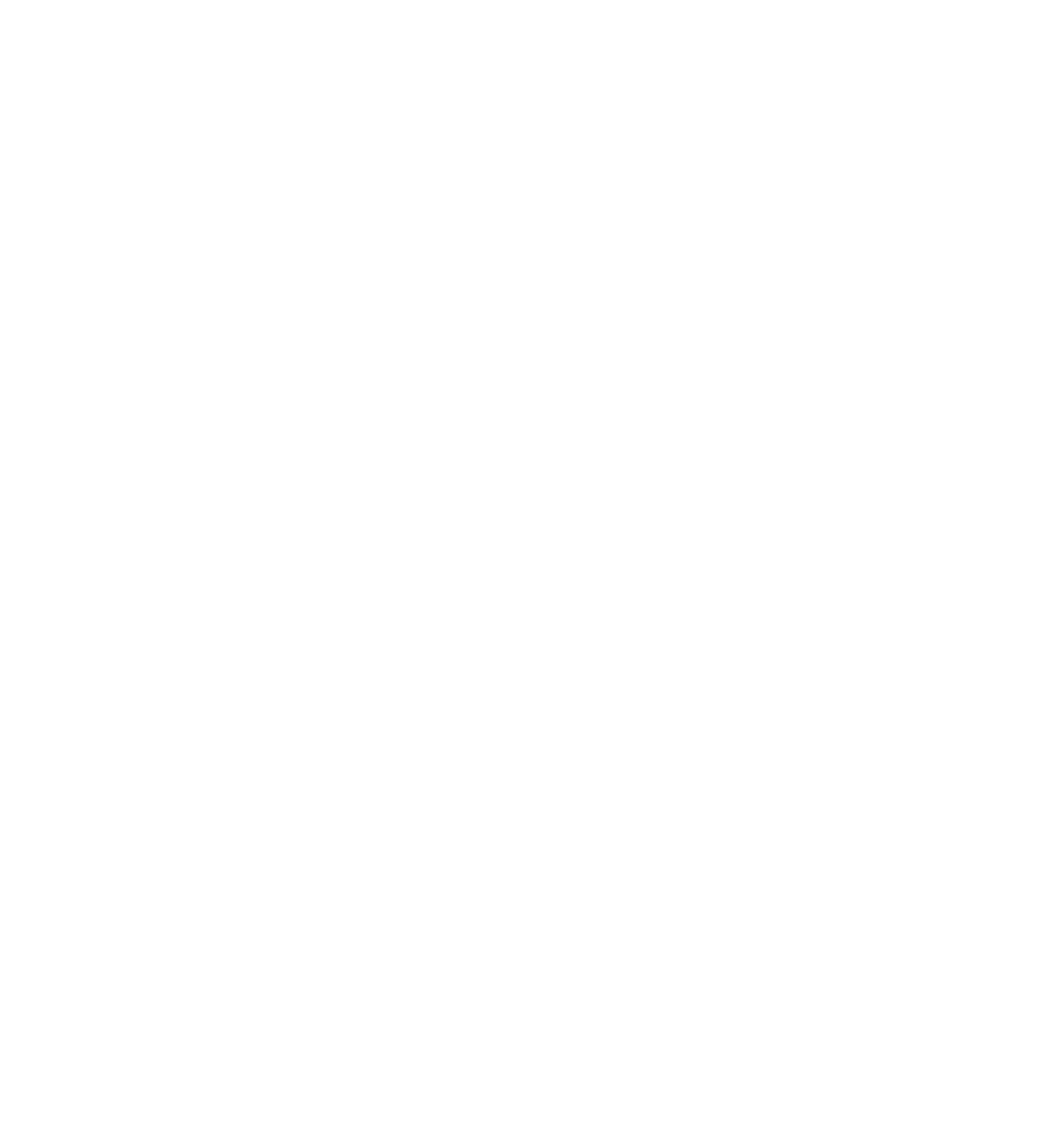 The Awareness Company